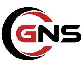 GNS Enterprises